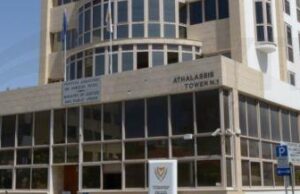 Από τον Σεπτέμβριο η Αστυνομία αποφασίζει για τις φρουρές αξιωματούχων