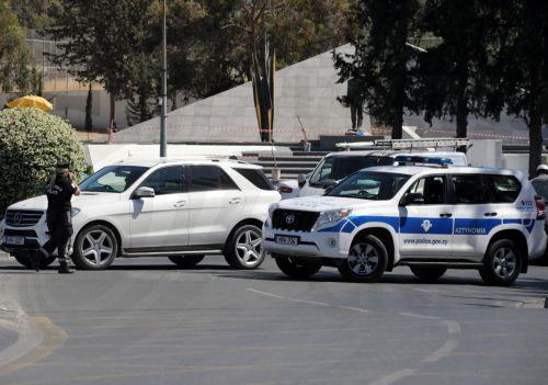 Λάρνακα: Έρευνα για μηχανές πλασμαφαίρεσης σε δύο ιατρικά κέντρα