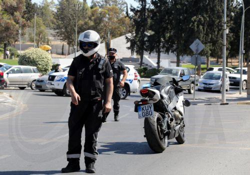 Εικόνα πηγής