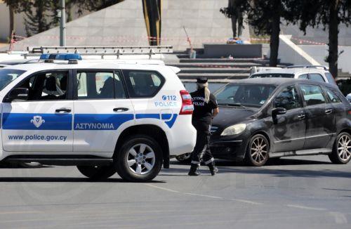 Εικόνα πηγής