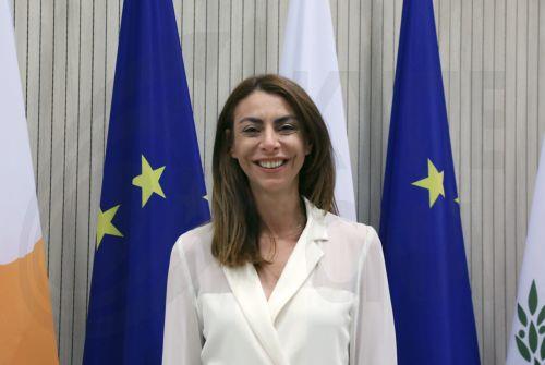 Εικόνα πηγής