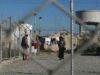 Ανώτατο: Παράνομη η κράτηση Λιβανέζου – Διέταξε την άμεση απελευθέρωσή του