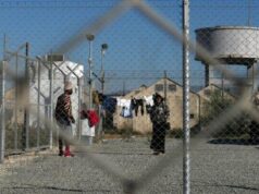 Ανώτατο: Παράνομη η κράτηση Λιβανέζου – Διέταξε την άμεση απελευθέρωσή του