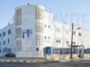 Λεμεσός: Ανακρίθηκαν δύο πρόσωπα για ξυλοδαρμό διανομέα φαγητού