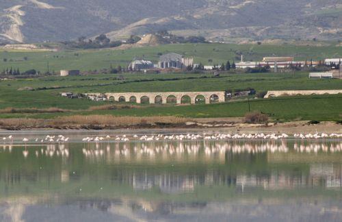 Εικόνα πηγής