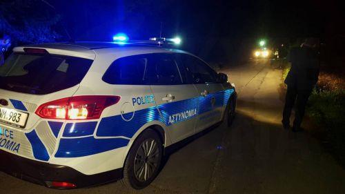 Εικόνα πηγής