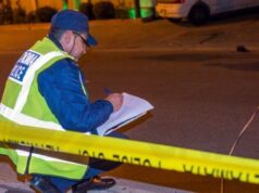 Πάφος: 48 καταγγελίες σε εκστρατεία για συσκευές προσωπικής κινητικότητας