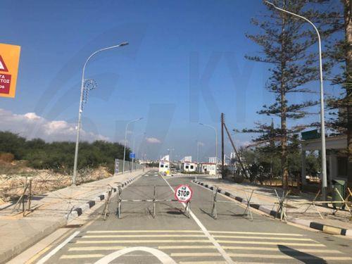 Εικόνα πηγής