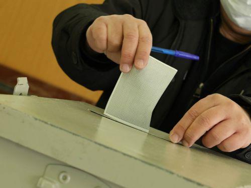 Εικόνα πηγής