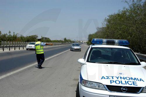 Εικόνα πηγής
