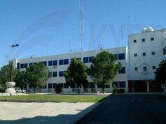 Απόδραση 19χρονου υποδίκου στη Λακατάμια – Σύσκεψη στο Αρχηγείο