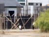 Άρχισαν οι αιτήσεις για παραχώρηση κρατικών οικοπέδων σε οικογένειες