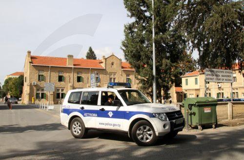 Εικόνα πηγής