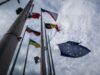5.176 υπηκοότητες της Κυπριακής Δημοκρατίας σε Τουρκοκύπριους από το 2004