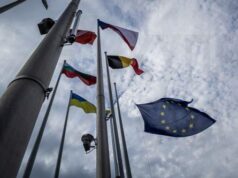 5.176 υπηκοότητες της Κυπριακής Δημοκρατίας σε Τουρκοκύπριους από το 2004