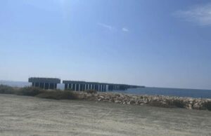 Βασιλικό: Καθορίστηκε ο χώρος για το Ενιαίο Κέντρο Επιχειρήσεων