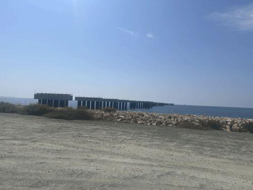 Εικόνα πηγής