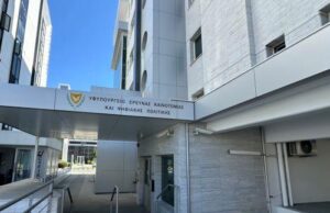 Εκτός λειτουργίας κρατικές ψηφιακές υπηρεσίες για 25 ώρες