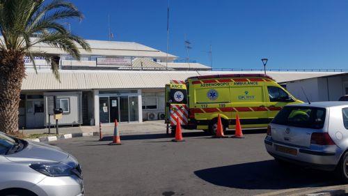 Εικόνα πηγής