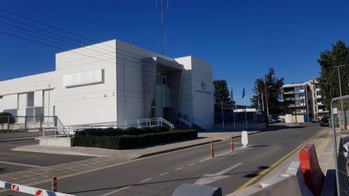Εικόνα πηγής