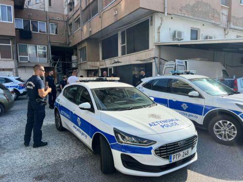 Εικόνα πηγής