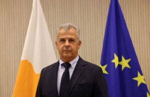 Αστυνομία και φυλακές: Οι αλλαγές που παρουσίασε ο Κώστας Φυτιρής