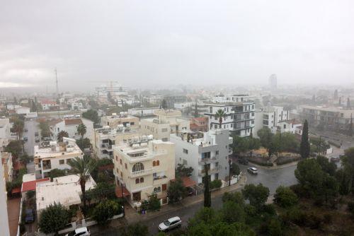 Εικόνα πηγής