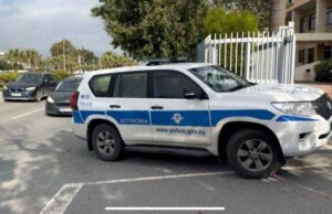Обвиняемый в убийстве 22-летнего студента признал все три обвинения