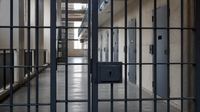 central-prisons-officer-safety-symbolic.png