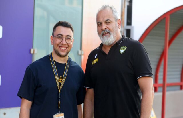 christoforos-michaeloudis.jpg