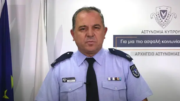 ΚΕΤΑΜΙΝΗ: Υπόθεση-μαμούθ στη Λεμεσό – 790.000 δόσεις υπολογίζει η ΥΚΑΝ
