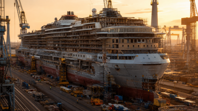 cruise-ship-orderbook-shipyard-1024x576.png