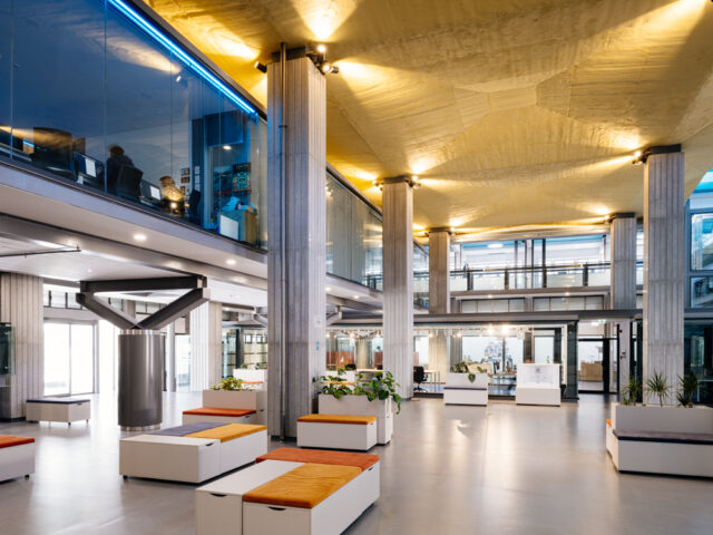 cyens-hub-nicosia-interior.jpg