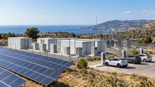 cyprus-energy-storage-emobility-20260911-1024x576.png