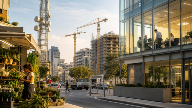 cyprus-growth-model-q2-16x9-1-1024x576.png