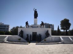 Κυπριακή ανεξαρτησία: Μαθήματα από μια πορεία 3000 χρόνων. Του Ανδρέα Δημητρίου