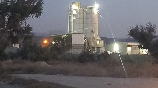 cyprus-industrial-area-sep30.jpg