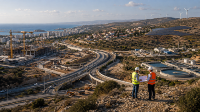 cyprus-projects-3-5b-moneymatters-1024x576.png