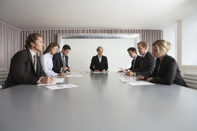 cyprus-women-company-boards-33-percent-2026.jpg