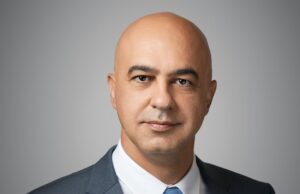 Κεφαλαιαγορά: Προειδοποιήσεις για 517 ιστοσελίδες και κυρώσεις άνω των €12 εκατ.