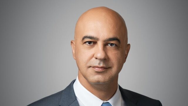 Κεφαλαιαγορά: Προειδοποιήσεις για 517 ιστοσελίδες και κυρώσεις άνω των €12 εκατ.