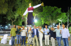 Γιορτή του Κρασιού: 14 συναυλίες σε εννέα ημέρες στη Λεμεσό