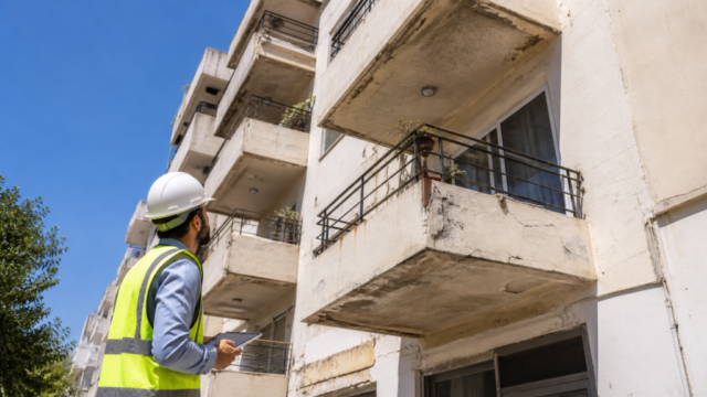 dangerous-building-limassol-1024x576.png