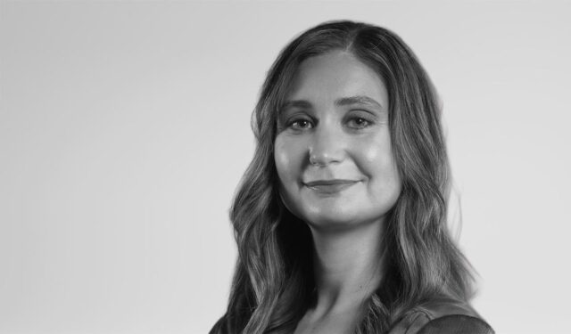 daniela.jpg