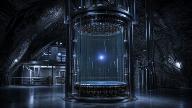 dark-matter-lz-strategist-1536x864-1-1024x576.png