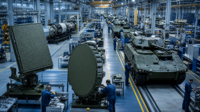 defence-1024x576.png