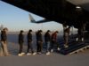 Κύπρος: 208 επιστροφές μεταναστών σε μία εβδομάδα – Στις 7.014 από την αρχή του 2026