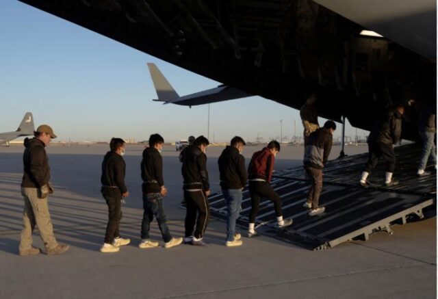 deportation-usa.jpg