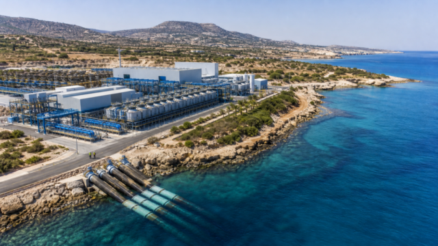desalination-cost-cyprus-1024x576.png