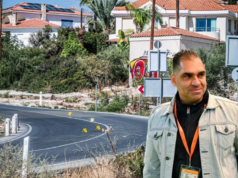Φυλάκιση 18 μηνών στον 30χρονο για κλοπή οχήματος που εμπλέκεται στη δολοφονία Δημοσθένους